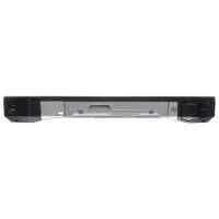 планшет Panasonic Toughpad FZ-G1R6031T9 mk4