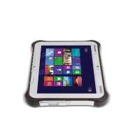 планшет Panasonic Toughpad FZ-G1W1899T9 mk5 Серебристый