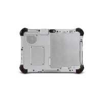 планшет Panasonic Toughpad FZ-G1W2117T9 mk5 Серый, черный