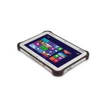 планшет Panasonic Toughpad FZ-G1W6289T9 mk5 Серебристый
