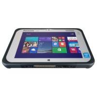 планшет Panasonic Toughpad FZ-M1ACJACE9 mk1 Value