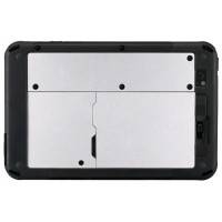 планшет Panasonic Toughpad FZ-M1ACKCYS9 mk1 Value