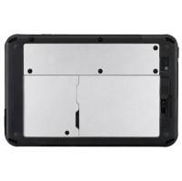 планшет Panasonic Toughpad FZ-M1AGJACE9 mk1 Value