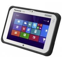 планшет Panasonic Toughpad FZ-M1AGMCYS9 mk1 Value