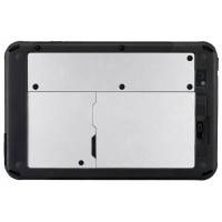 планшет Panasonic Toughpad FZ-M1CCJAYE9 mk1