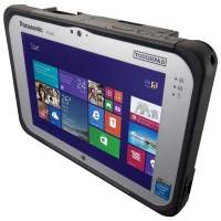 планшет Panasonic Toughpad FZ-M1CCMCYE9 mk1