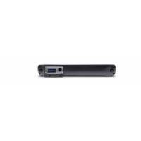 планшет Panasonic Toughpad FZ-M1CDKCDM9 mk1