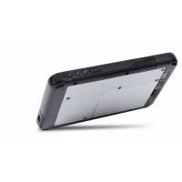 планшет Panasonic Toughpad FZ-M1CFJJCE9 mk1