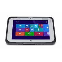 планшет Panasonic Toughpad FZ-M1CFLJCE9 mk1