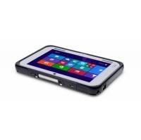 планшет Panasonic Toughpad FZ-M1CFLJDE9 mk1