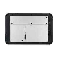 планшет Panasonic Toughpad FZ-M1D150YT9 mk2