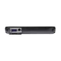 планшет Panasonic Toughpad FZ-M1D150YT9 mk2 Value