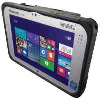 планшет Panasonic Toughpad FZ-M1F150CN9 mk2