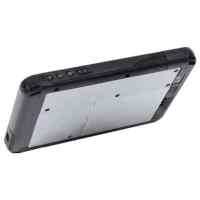 планшет Panasonic Toughpad FZ-M1F150CN9 mk2
