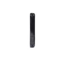 планшет Panasonic Toughpad FZ-M1JAAAET9 mk3 Черный, серебристый