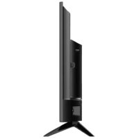 телевизор Panasonic TX-24GR300