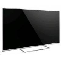 телевизор Panasonic TX-47ASR750 Серебристый
