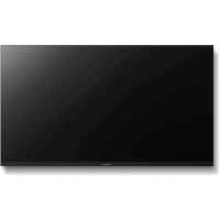 телевизор Panasonic TX-50GXR700A