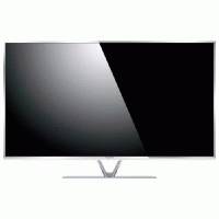 телевизор Panasonic TX-LR42FT60 Серебристый