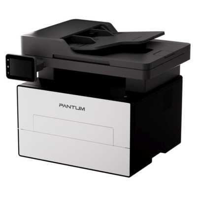 МФУ Pantum BM4311ADW