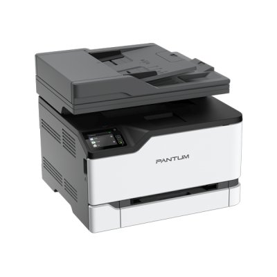 МФУ Pantum CM2200FDW Белый