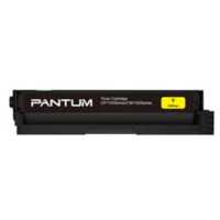 картридж Pantum CTL-1100Y желтый