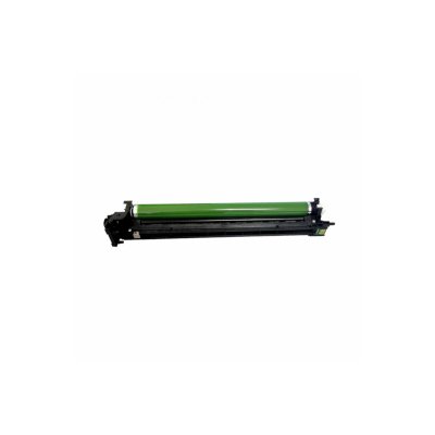 картридж Pantum CTL-8000HC голубой