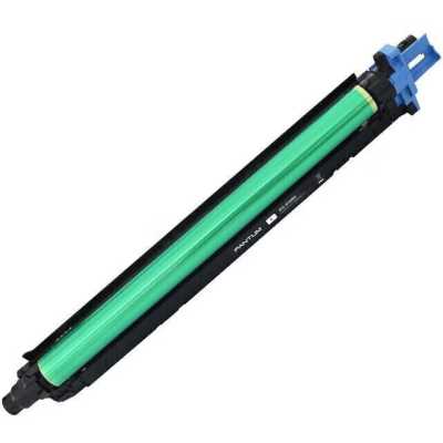 блок фотобарабана Pantum DO-910BK