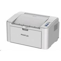 принтер Pantum P2200 Белый