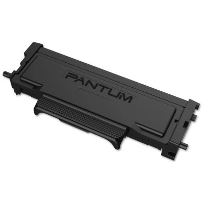 картридж Pantum TL-428H черный