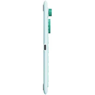 графический планшет Parblo Intangbo X7 Green