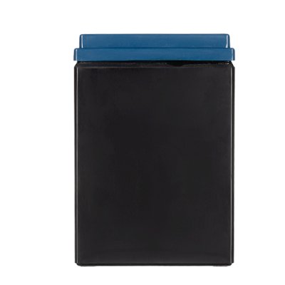 батарея для UPS Парус электро HM-12-7