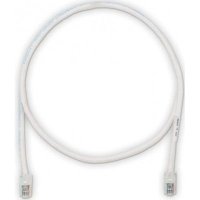 Panduit UTPCH1.5MY Белый