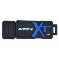 флешка Patriot 8GB PEF8GSBUSB