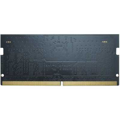 оперативная память Patriot Signature Line PSD516G520081S