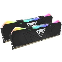 оперативная память Patriot Viper 4 RGB PVR416G320C6K