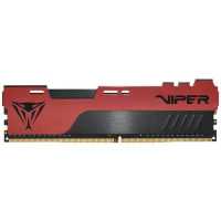 оперативная память Patriot Viper Elite II PVE2416G266C6