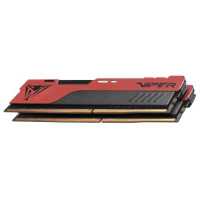оперативная память Patriot Viper Elite II PVE2416G266C6K