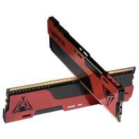 оперативная память Patriot Viper Elite II PVE2416G400C0K