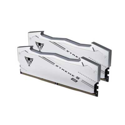 оперативная память Patriot Viper Gaming Xtreme 5 VX548G8640CK