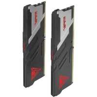 оперативная память Patriot Viper Venom PVV532G560C36K