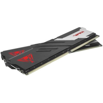 оперативная память Patriot Viper Venom PVV532G700C32K