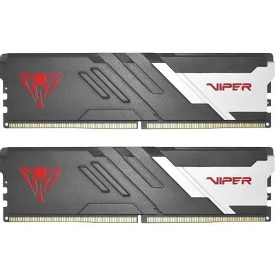 оперативная память Patriot Viper Venom PVV564G600C36K