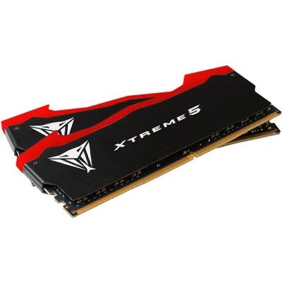 оперативная память Patriot Viper Xtreme 5 PVX548G76C36K