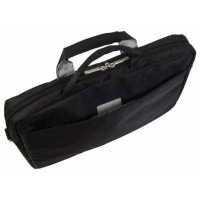 PC PET PCP-LQ9015N черный