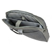 PC PET PCP-W6015GR серый