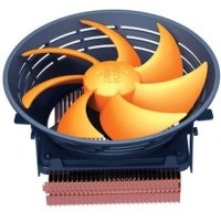 кулер PCcooler Q121