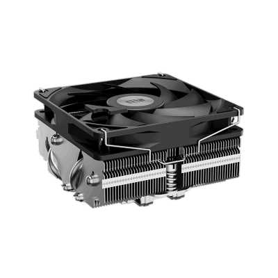 кулер PCcooler RC400-37