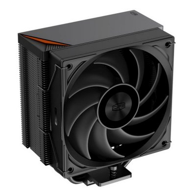 кулер PCcooler RZ400 Black