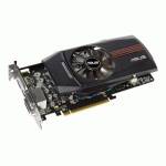 видеокарта PCI-Ex 1024Mb ASUS EAH6850 DC/2DIS/1GD5/V2